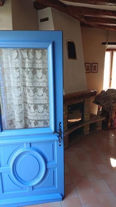 Tour De Bablou - Insolite Allouis Kültér fotó